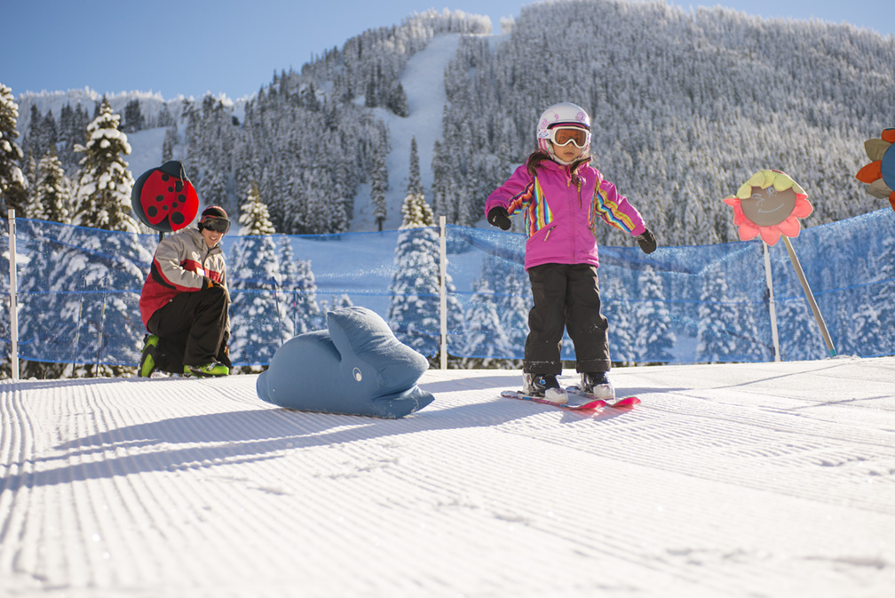 IanCoble_020714_StevensPass_0758