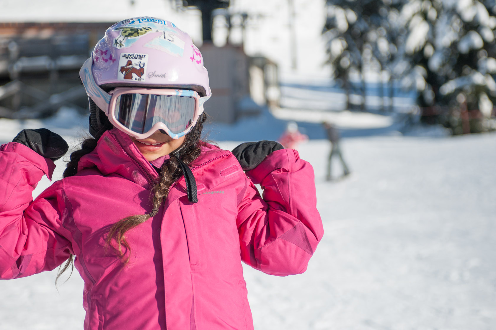 IanCoble_020714_StevensPass_2339