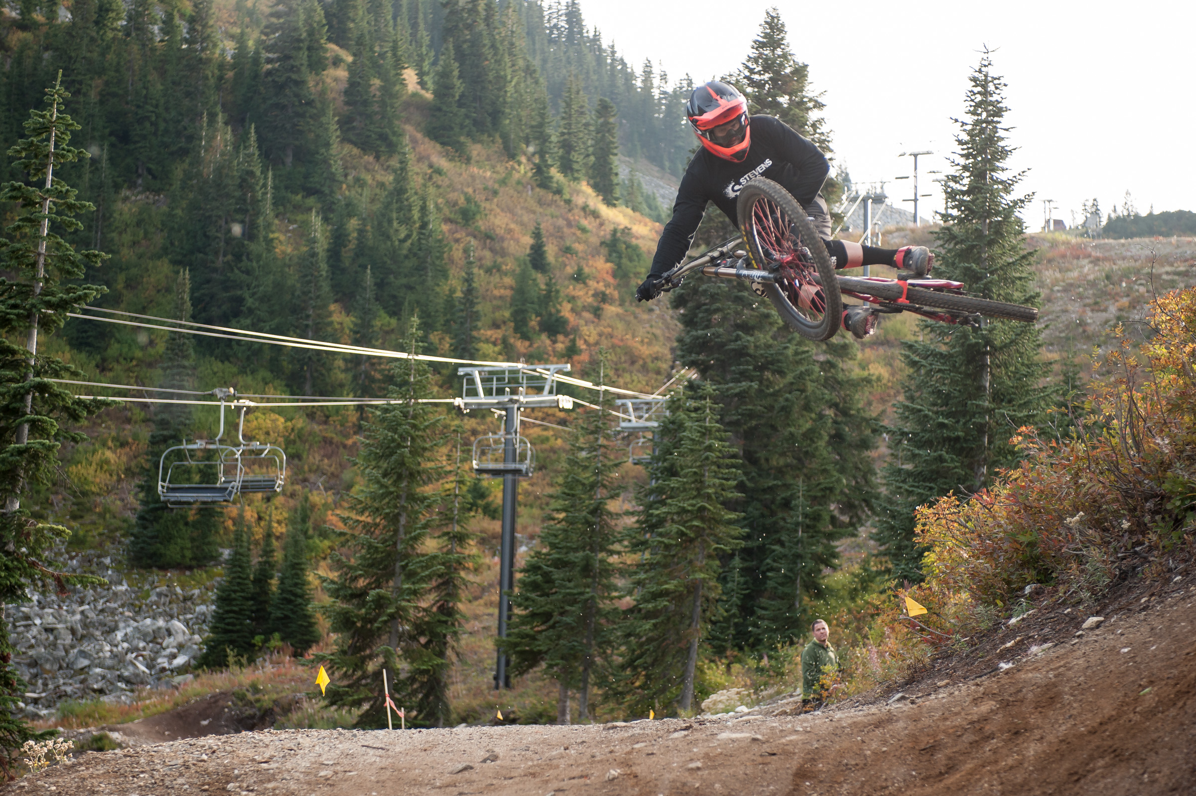 IanCoble_100314_StevensBike_818