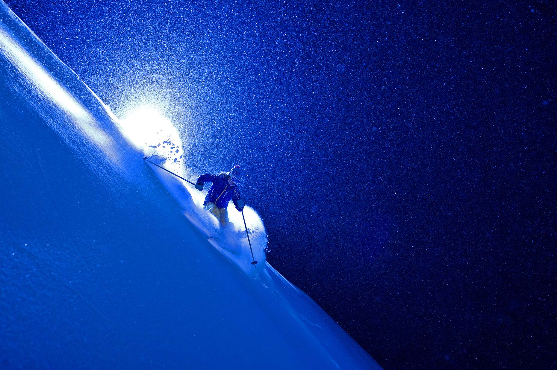 IanCoble_1_19_12_Stevens_040