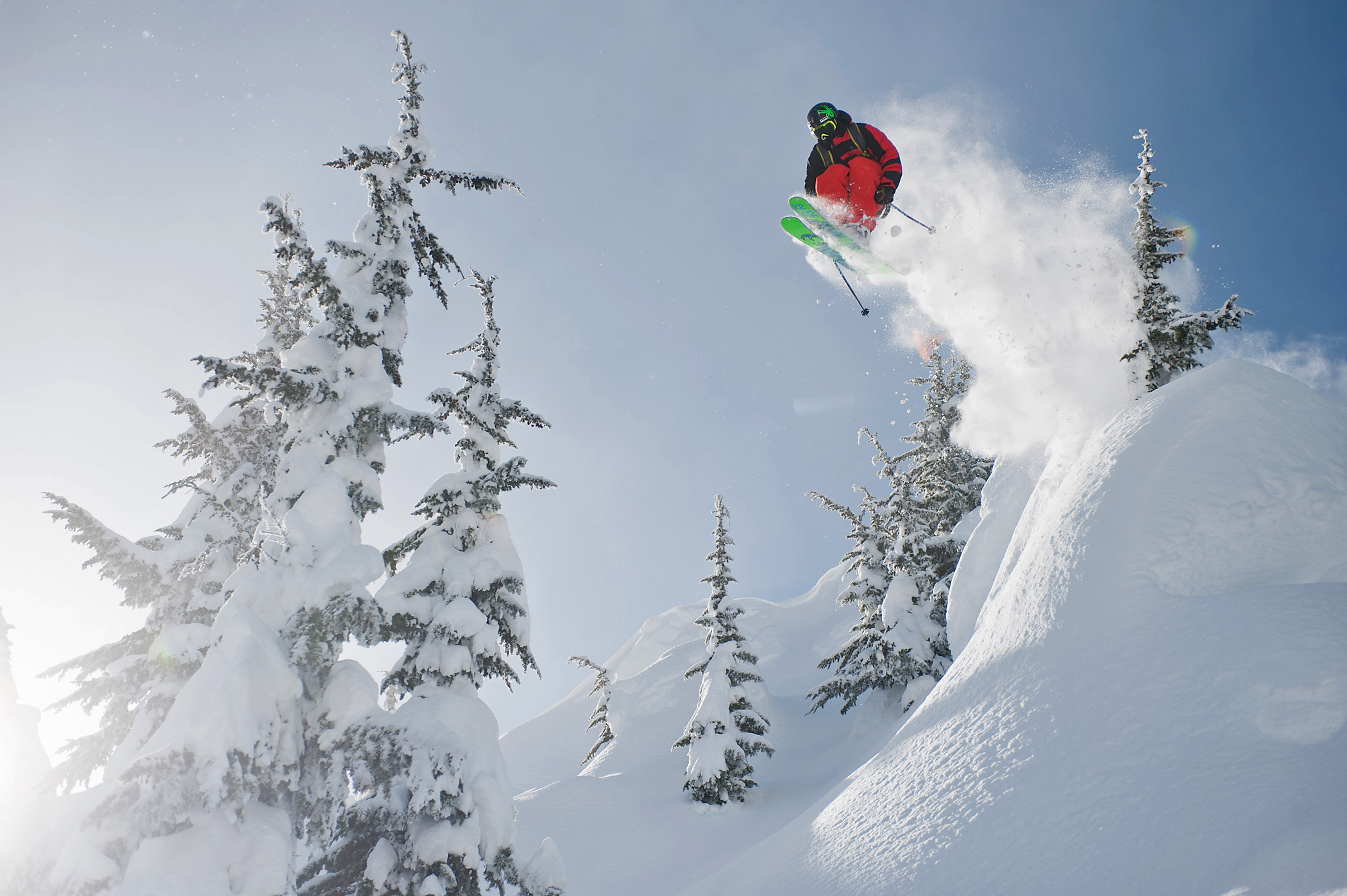 IanCoble_2_27_13_Stevens_140
