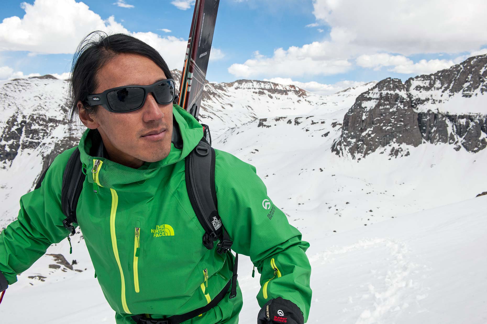 IanCoble_4_23_12_Telluride_214c