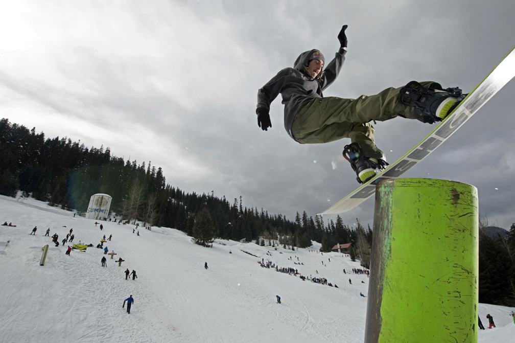 IanCoble_4_9_11_Snoqualmie_282