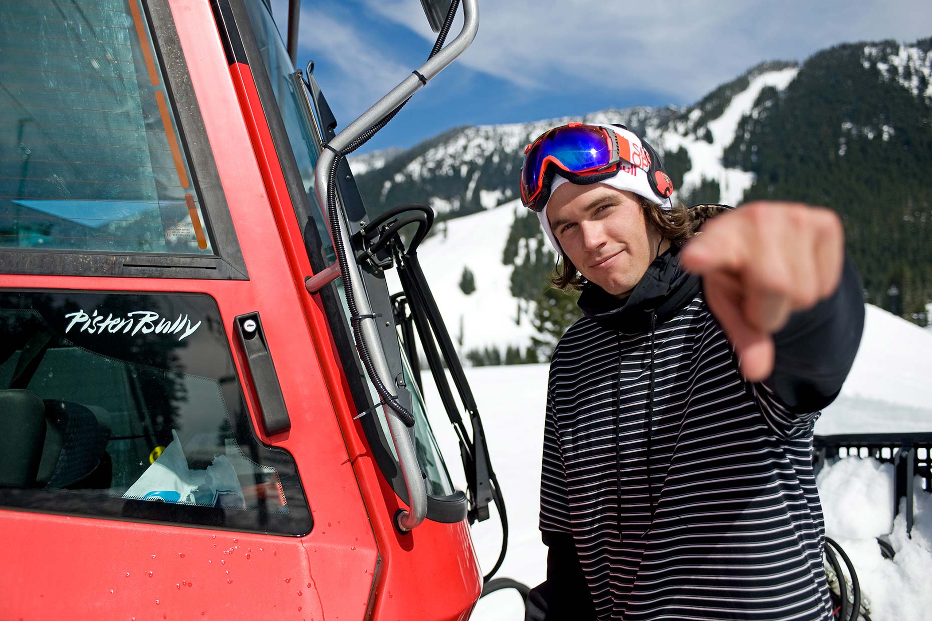 IanCoble_5_17_11_Stevens_094