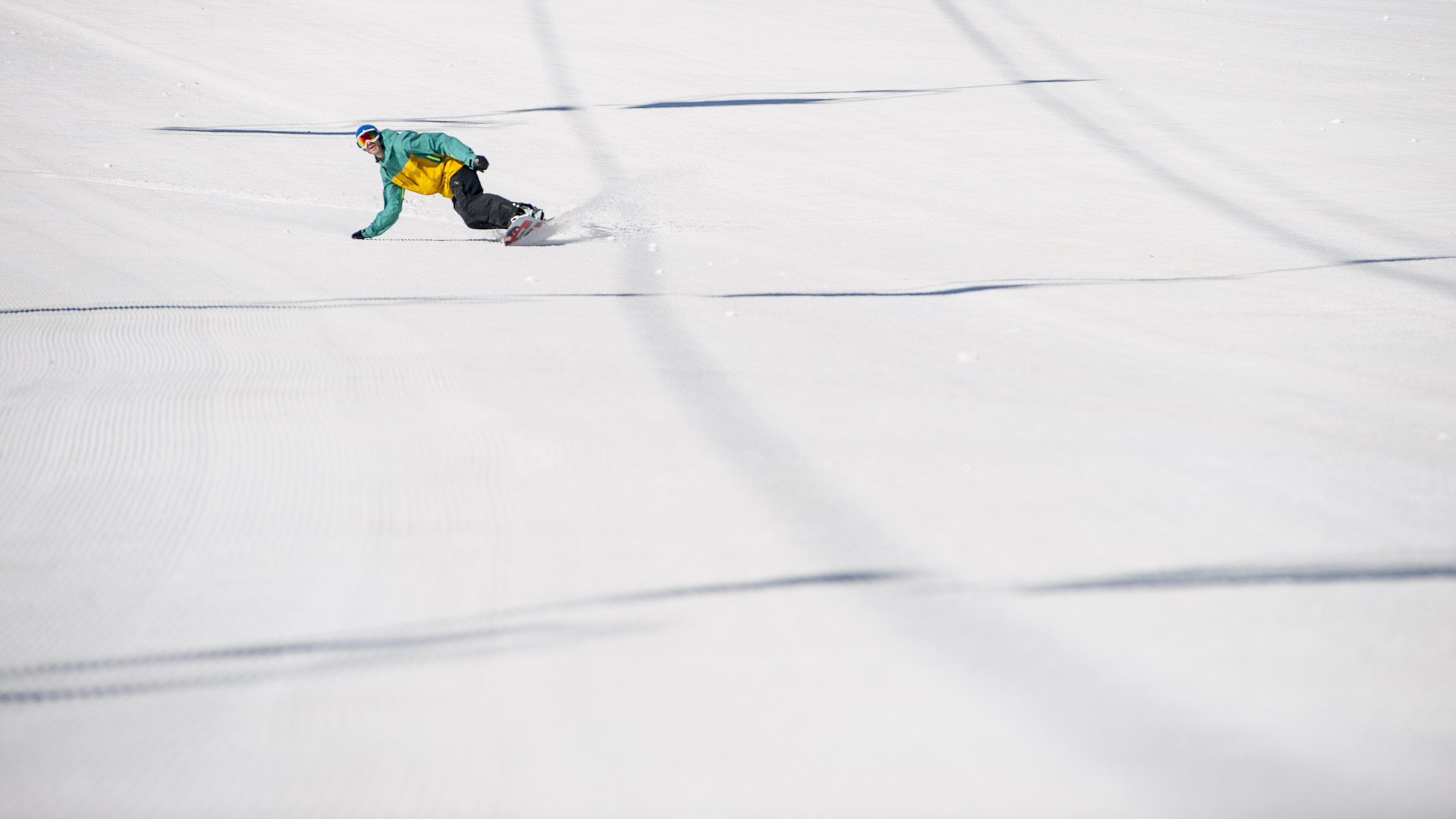 IanCoble_5_9_13_Stevens_0846b