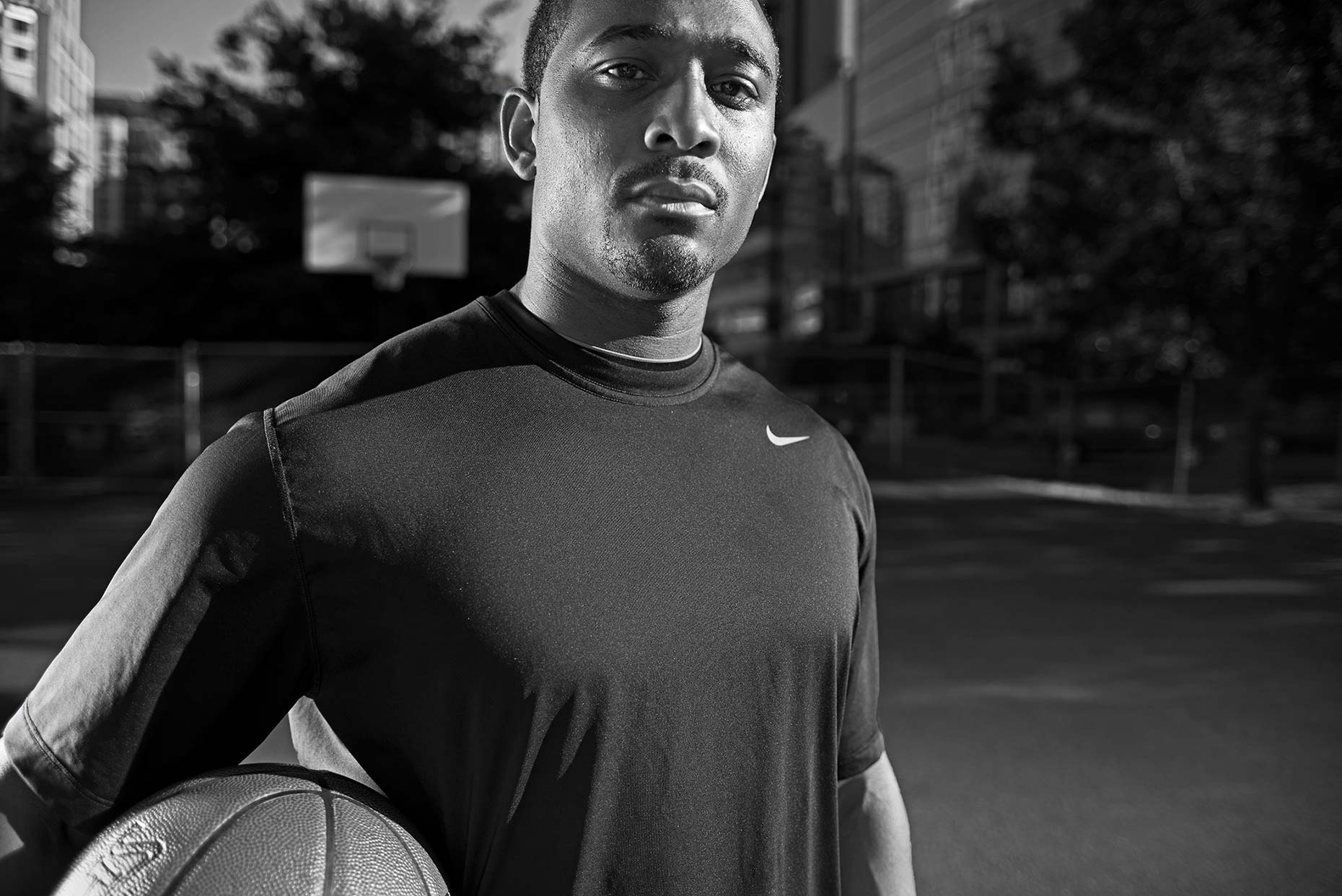 IanCoble_Coble_Basketball_Sport_Seattle_18