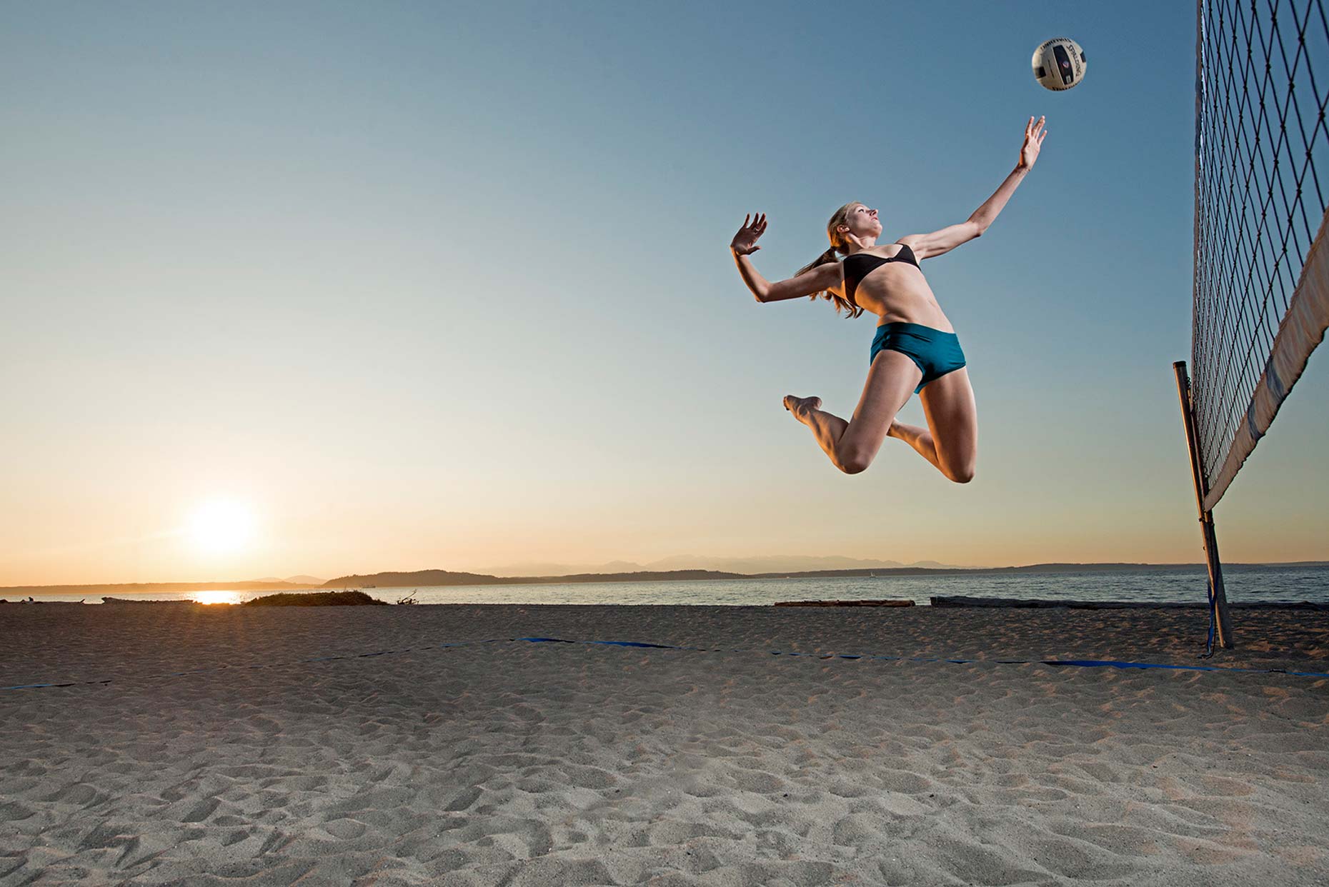 IanCoble_Coble_Beach-Volleyball_Alki6
