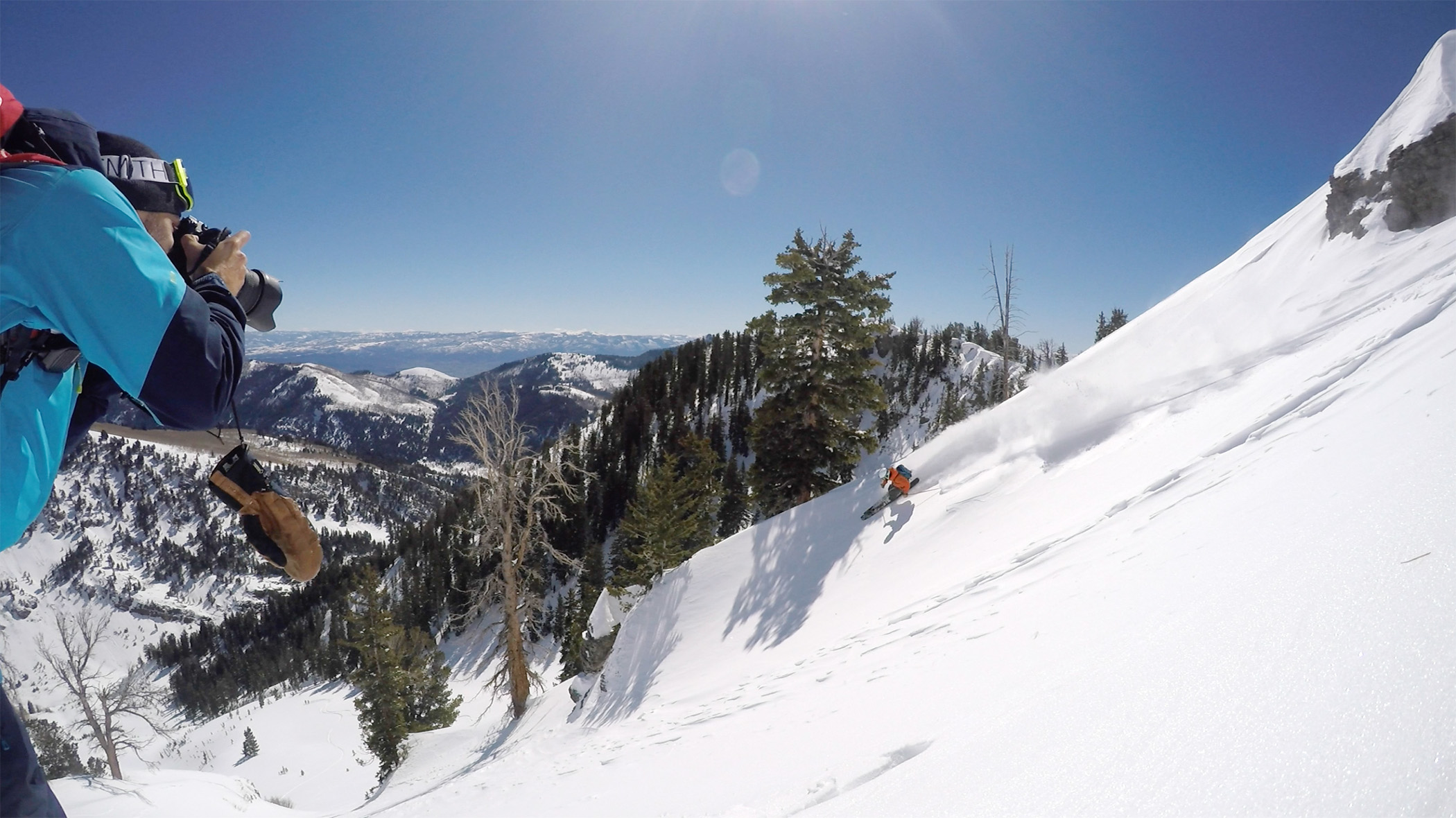 IanCoble_GoProHeliUtah5
