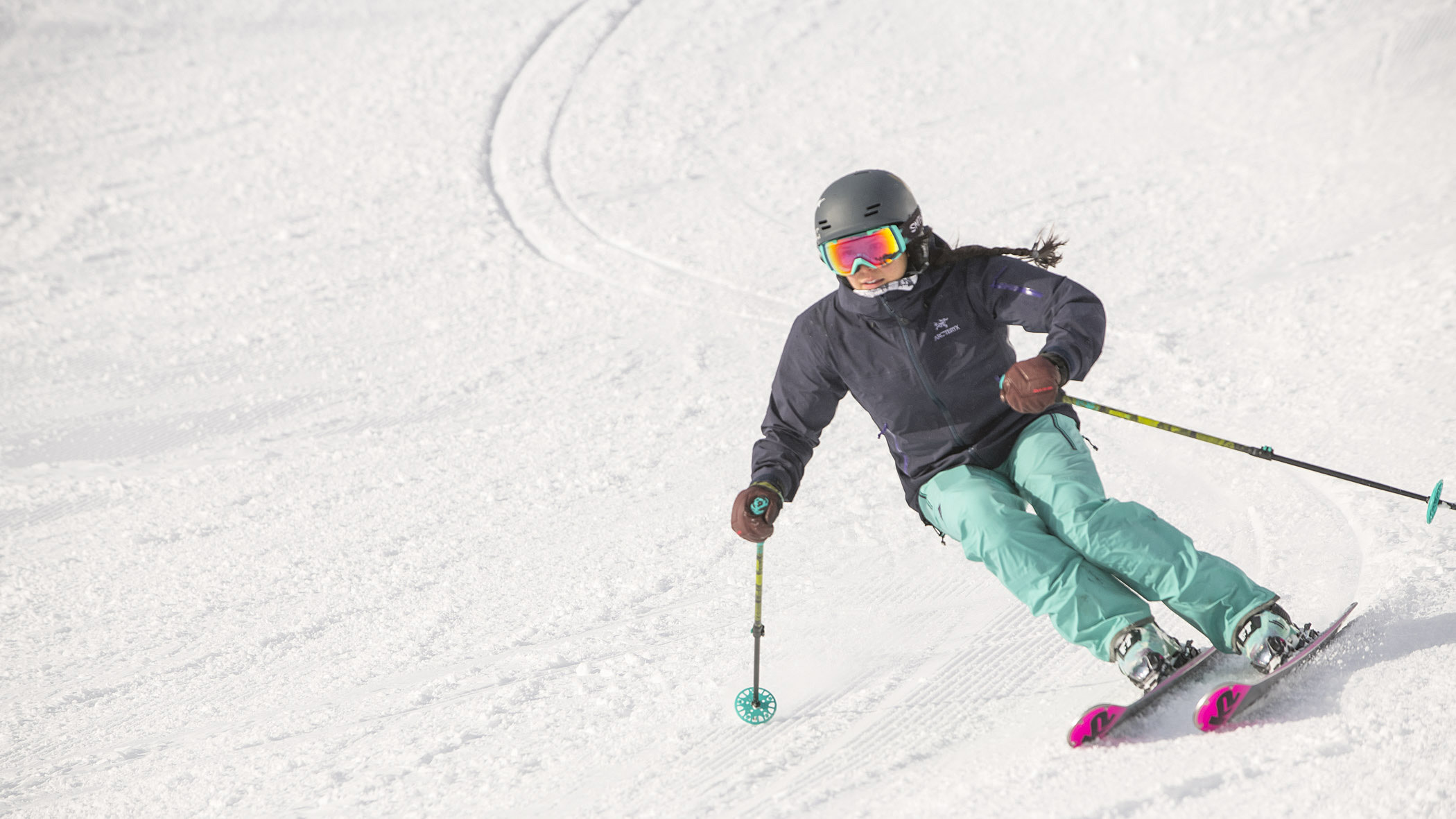 IanCoble_IC_011218_K2Skis_0179
