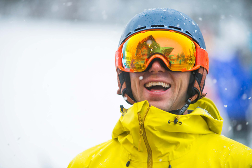 IanCoble_IC_021816_K2_Ski_2600