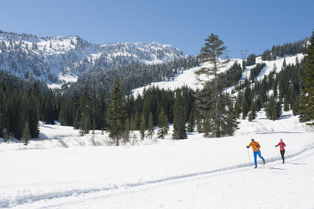 IanCoble_IC_032616_StevensPass_2553