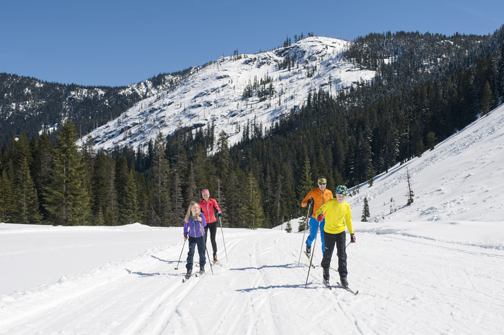 IanCoble_IC_032616_StevensPass_2682