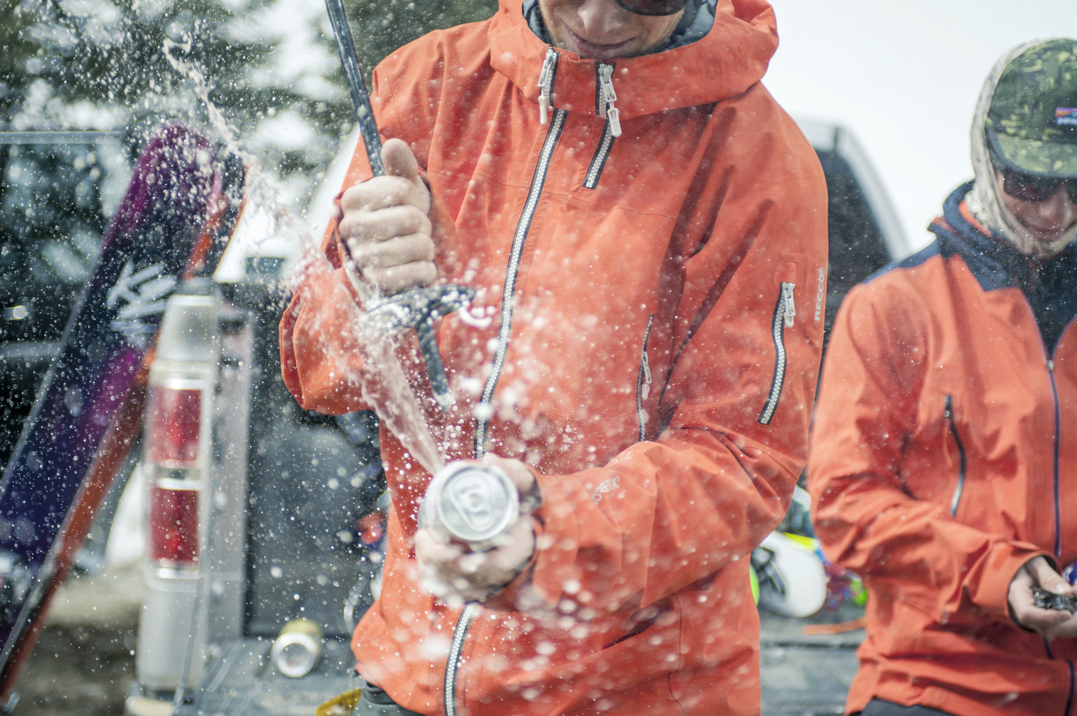 IanCoble_IC_033017_K2Skis_016353