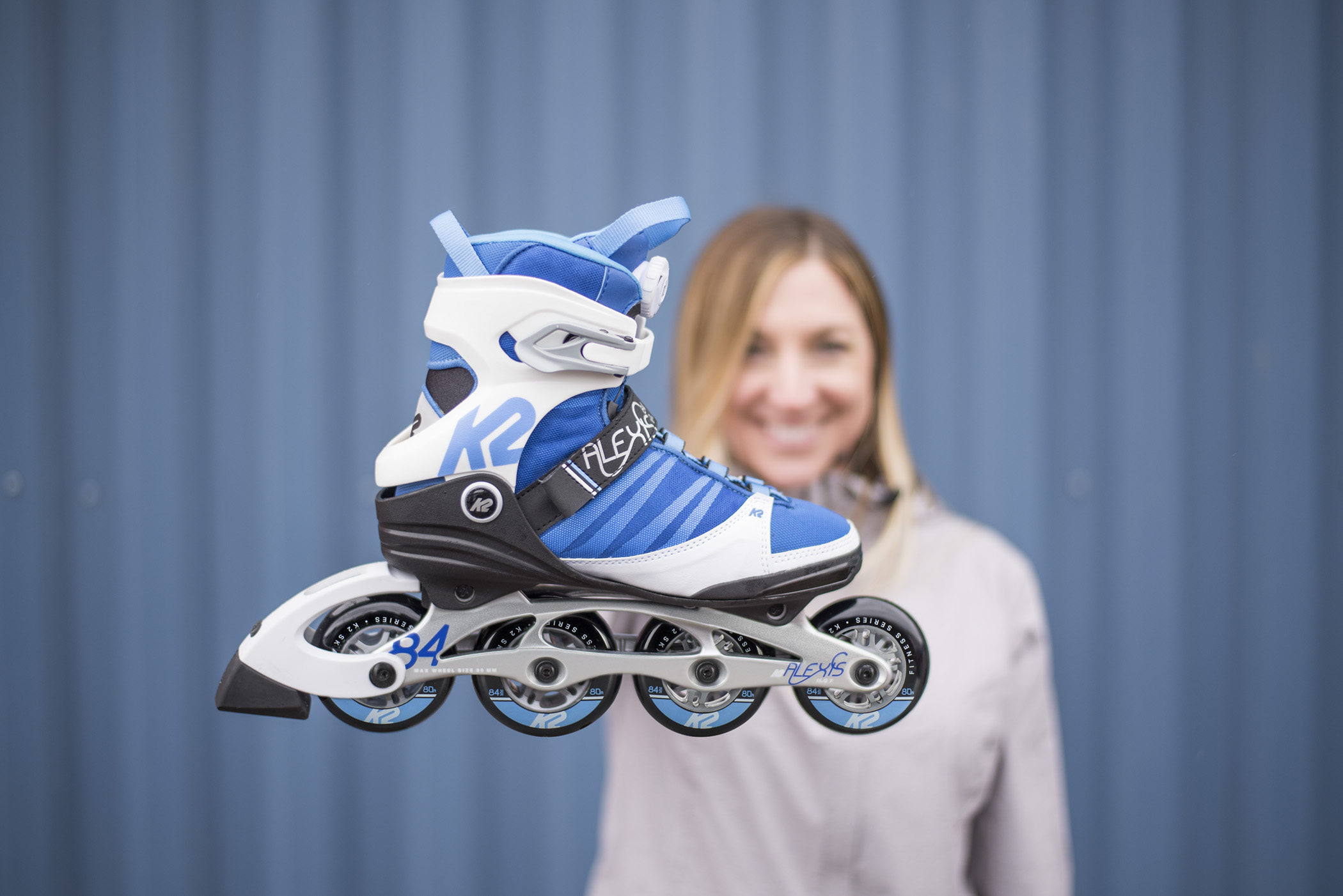IanCoble_IC_050117_K2Skate_0561