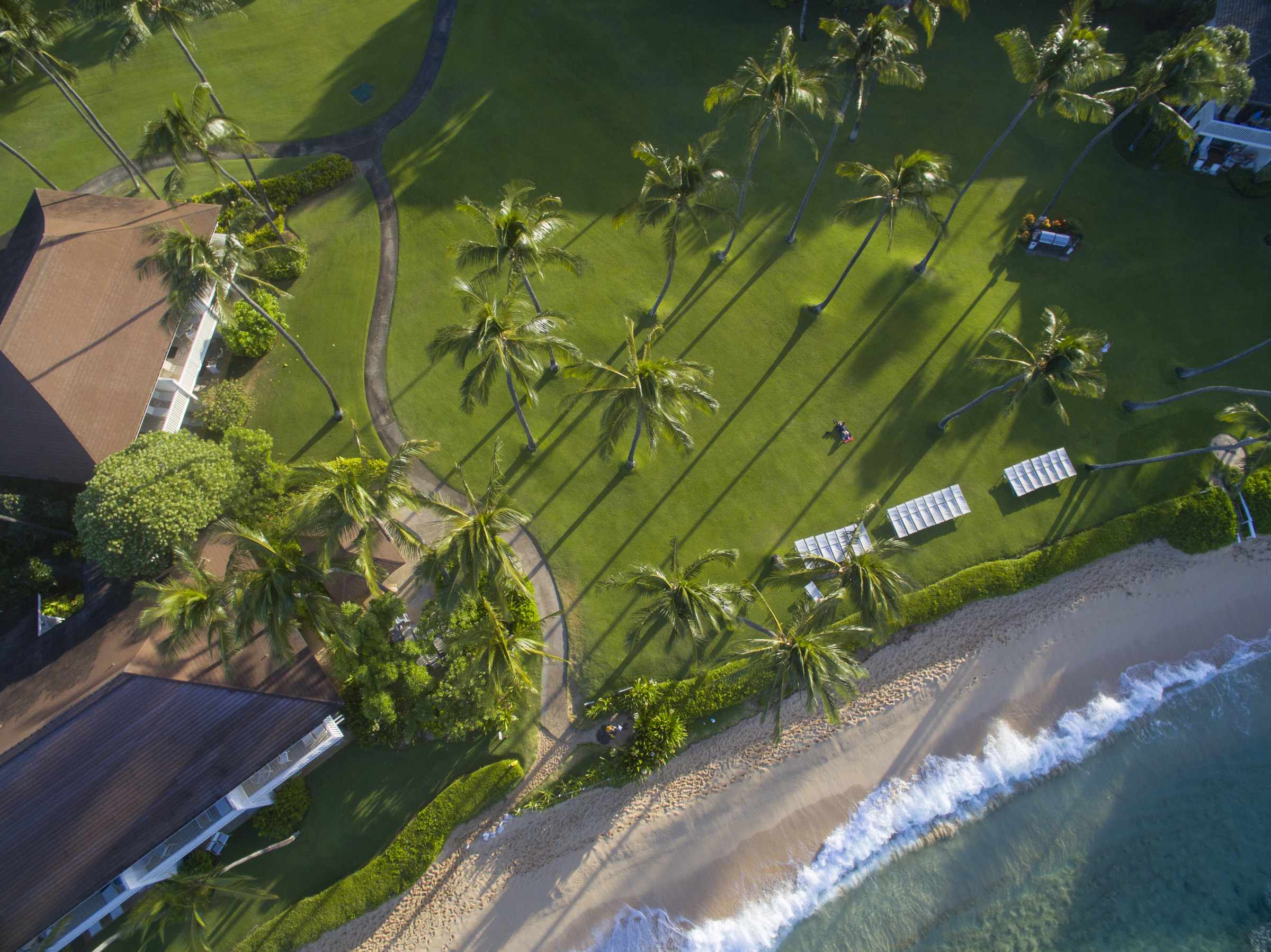 IanCoble_IC_100616_Kauai_00159