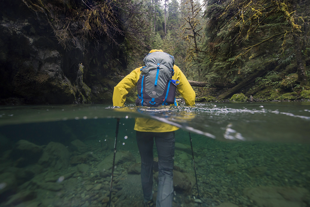IanCoble_IC_102815_MtnHardwear_0100d