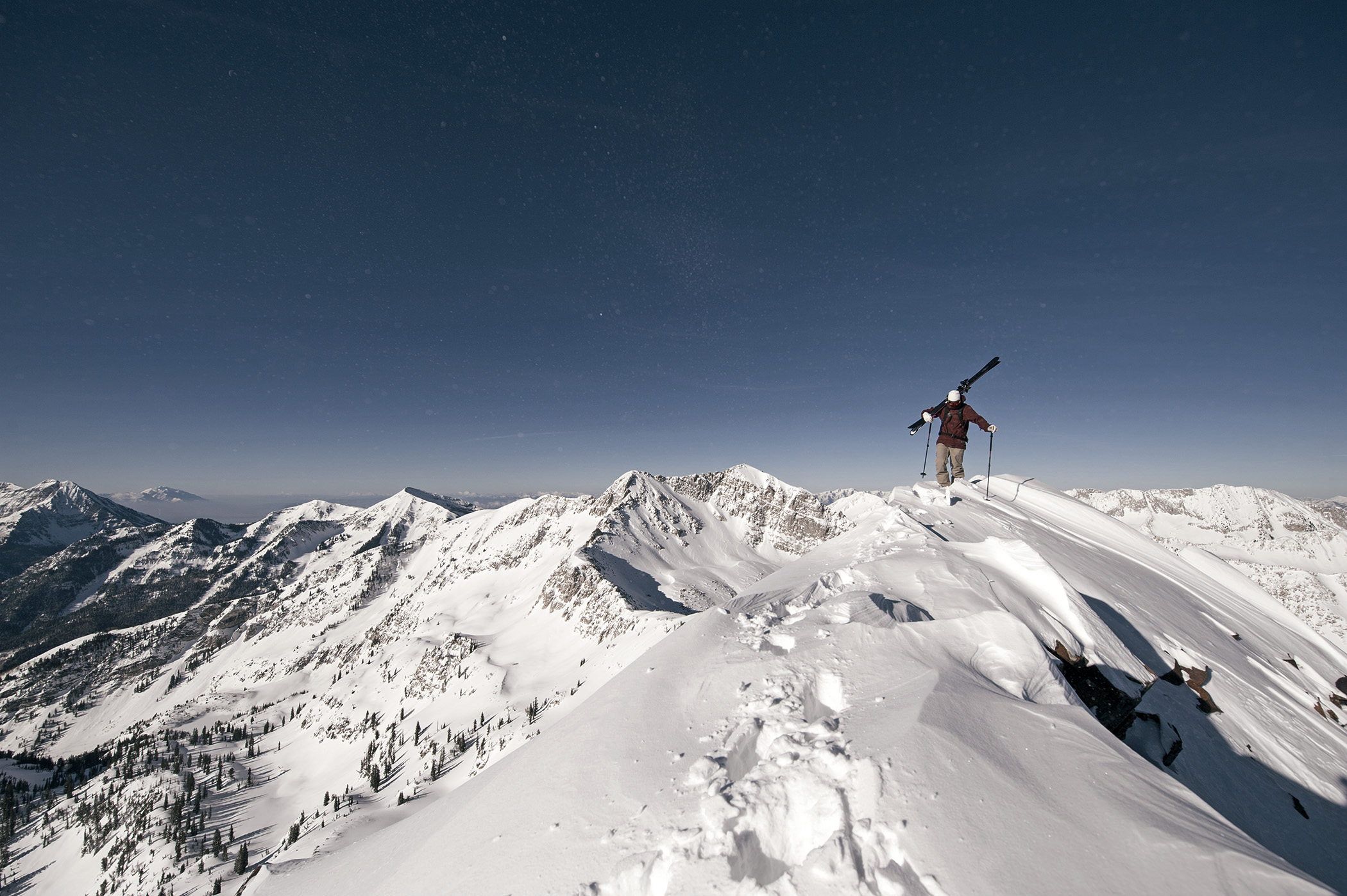 IanCoble_K2Skis_12