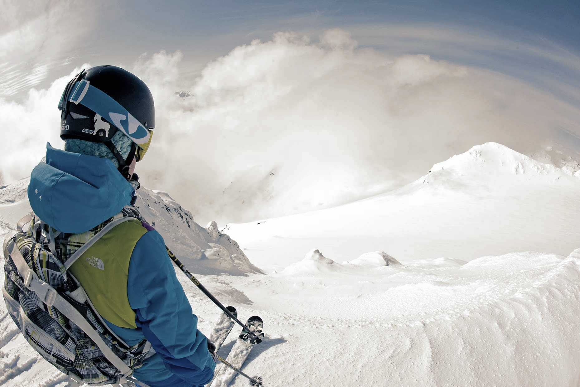 IanCoble_NorthFace_26
