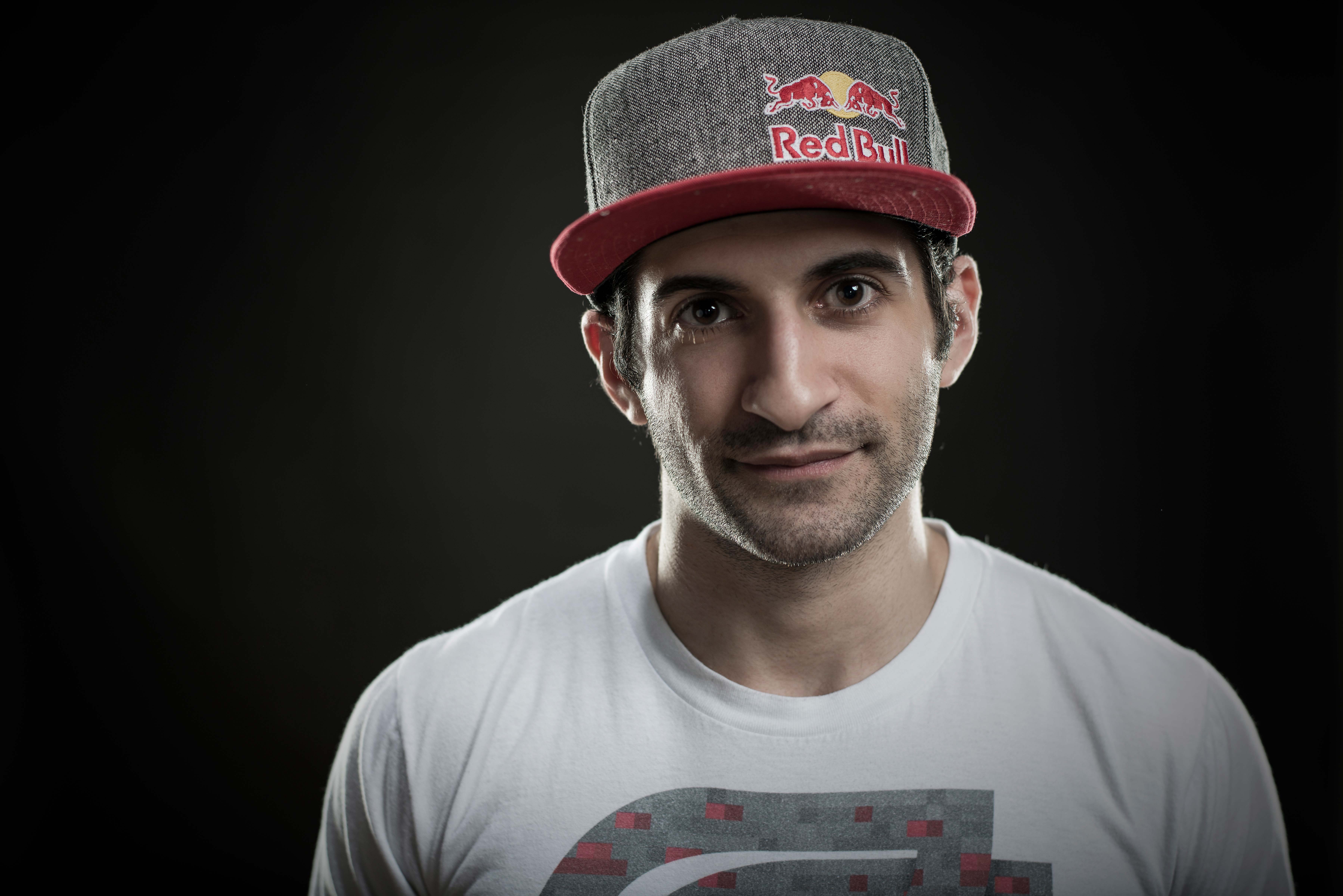 IanCoble_RedBull_zzz_011