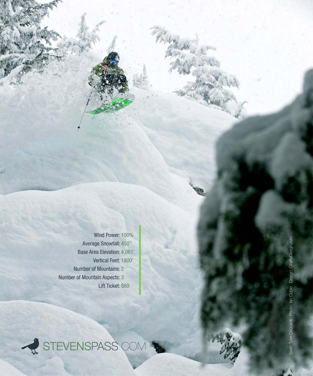 IanCoble_ski-journal-ad-v.1b