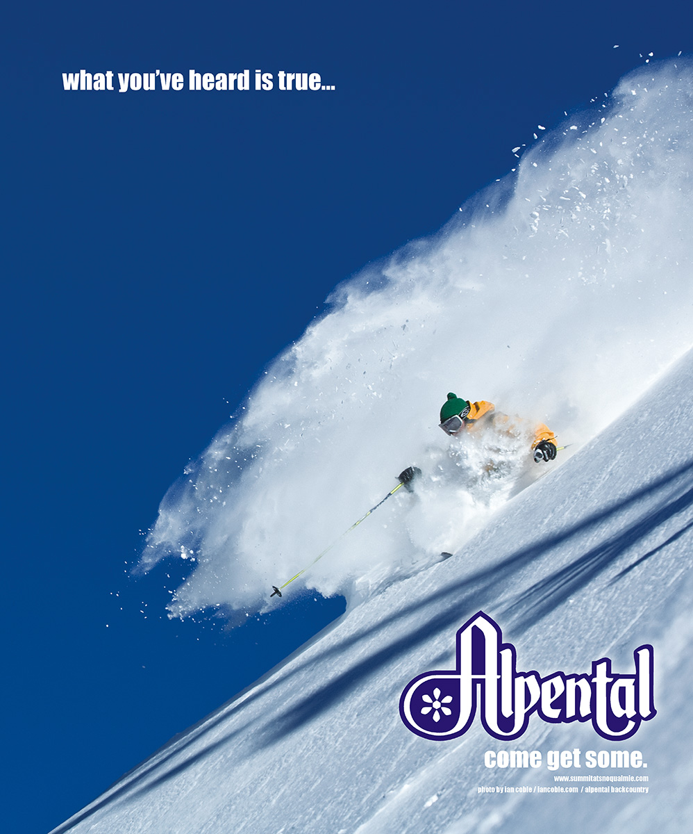 IanCoble_skijournal_alpental_b